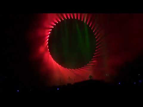 David Gilmour (Pink