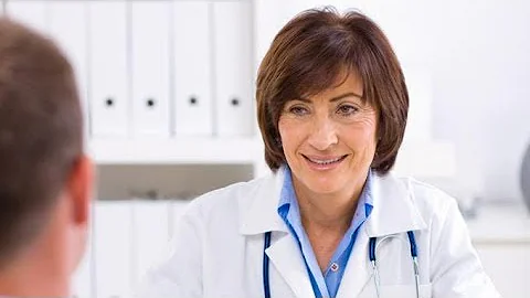 ✅  Kiedy sprawdzamy stężenia mocznika we krwi?