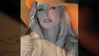 Muazzez Ersoy - Aşkımızın Sonu Yok * * * Resimi