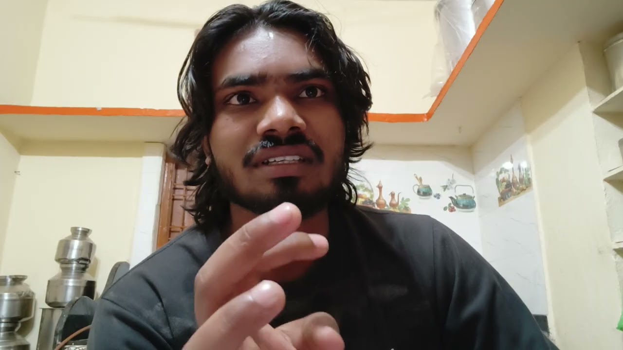 How the US Traps Middle Powers (AUKUS to Venezuela)