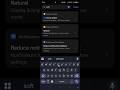 Mobile Software Update Kaise Check Kare 2025 | Mobile Software Update