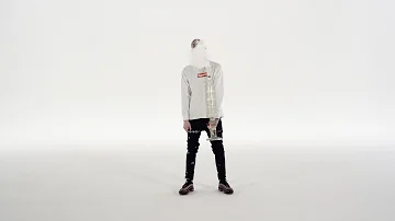 PTK 27 Prod Getro OFFICIAL27VIDEO PTK 27 Prod Getro OFFICIAL27VIDEO
