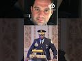 CPD Supt Snelling Speaks At Funeral For Fallen Officer John Bartholomew 