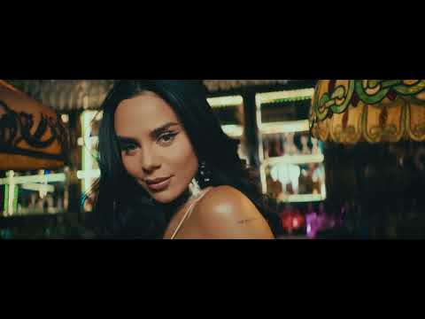 El Taiger, Izzy La Reina, Metaliko - Ironia