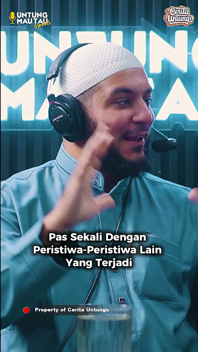 Emas Eufrat Muncul! Bukan Tanda Kiamat Biasa, Ini Pemicu Perang Dunia 3?