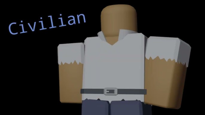 Roblox Trading News  Rolimon's on X: It seems that the builderman account  has also had their avatar changed.  / X