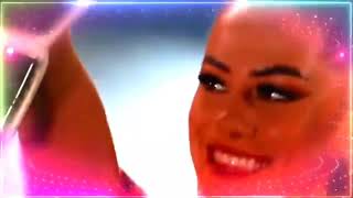 Life Of The Party Custom Theme Song Katana Chance And Kayden Carter.