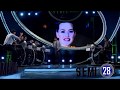 Asian Level Quiz Nobel Quiz Mania season 6 episode 26 | India Vs Nepal Vs Bangladesh