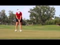 Augusta James Wins the Chico's Patty Berg Memorial の動画、YouTube動画。