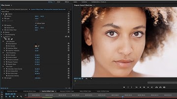 Magic Bullet Cosmo II Whats New