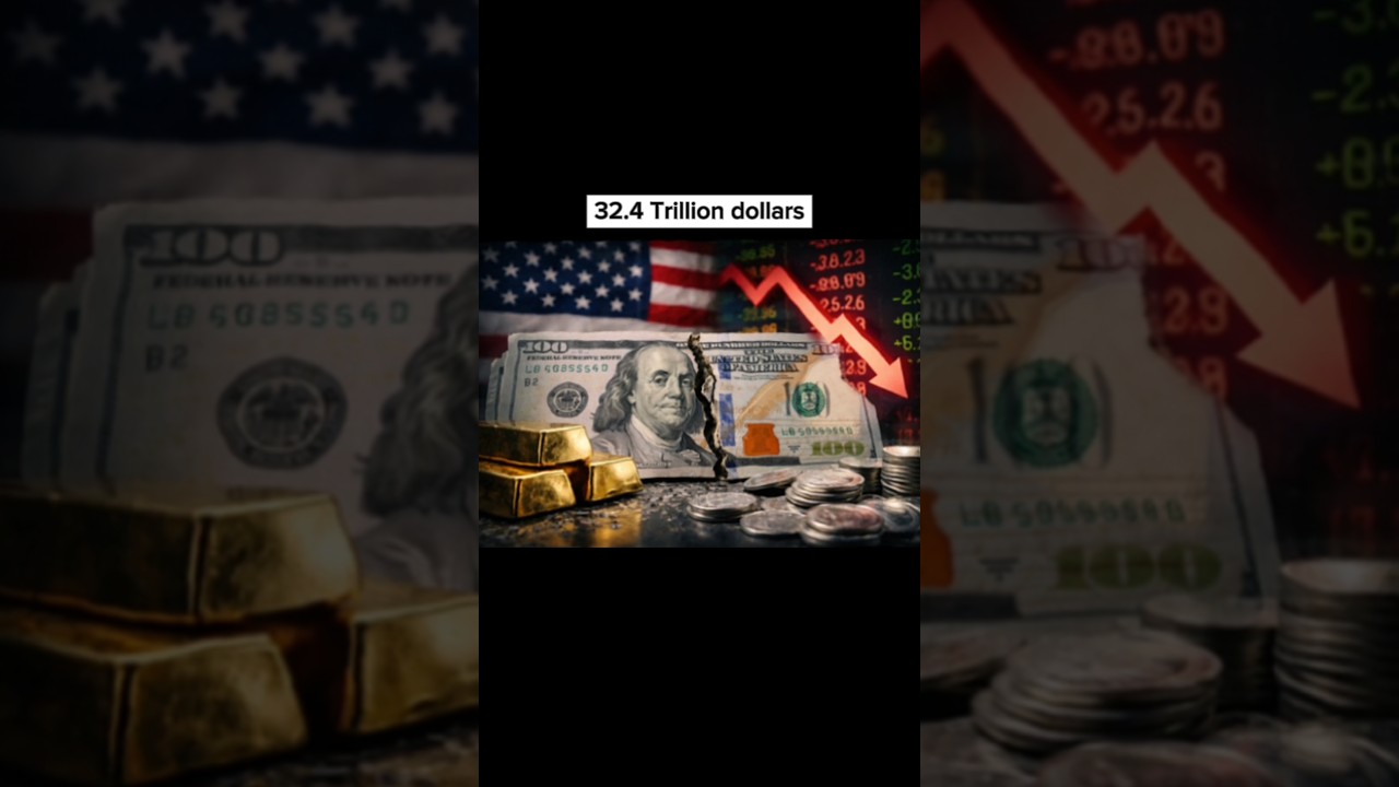 Largest economies in the world #shorts #viral