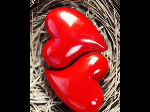 خلفيات تجلب الحظ والزواج