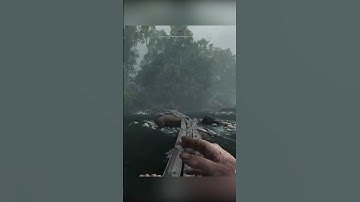 20 Second Squad Wipe