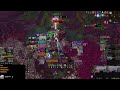 30 Fortified DHT