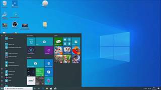 Windows 10 1909 Update Sony Laptop