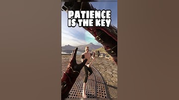 Epic Random Brutality [784] | Blade & Sorcery