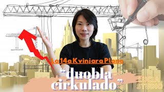 Ĉinio volas fari kunlaboron kun pli multaj landoj
