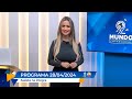 Programa mundo empresarial  28042024  vtvnewsoficial