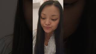 Tila Tequila angry cry rants about baby daddy Thomas Paxton Whitaker