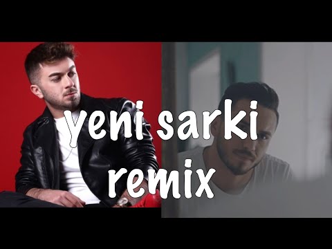 baran ates - vazgeçemiyorum (jayson pro remix)  🔥🔥🔥#baranateş #vazgeçmiyorum