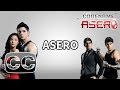 Asero  codename asero theme song