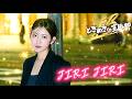 【とき宣】 超ときめき宣伝部  『JIRI JIRI』 MOSO-MV