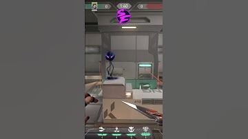 PERFECT Fade Lineup for A Site Entry on Icebox Attack #valorant #valoranttips #valorantclips