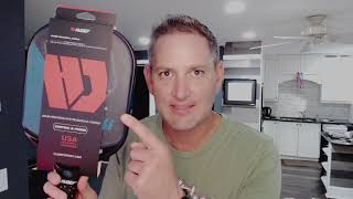 HUDEF HD 6.6 Unboxing/Giveaway - Only 200 in existence!