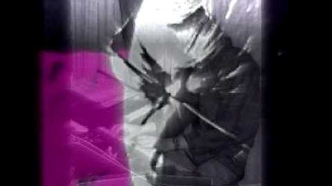 Klaus Schulze - "The Art of Sequencing( part 1)"