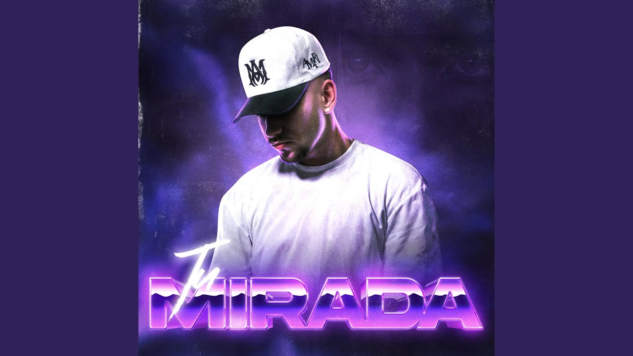 Watch Tu Mirada on YouTube Watch Tu Mirada on YouTube