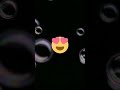 Singer Arunima Whatsapp Status Video Download Free