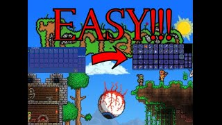 Terraria inventory Editor *free and safe to use* 1.4.1 and lower Terraria inventory Editor *free and safe to use* 1.4.1 and lower