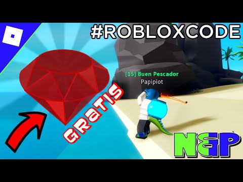 Actualizacion Mas Recursos Ahora Frutas Skyblox 4 Roblox Con Subs En Directo Youtube - nene papi piot meep city con la familia piot 11 roblox con subs en directo quedateencasa meepcity facebook