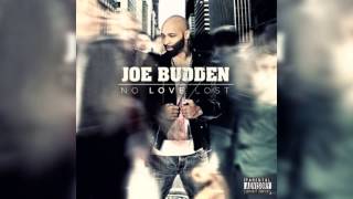 Joe Budden ft Juicy J &amp; Lloyd Banks - Last Day