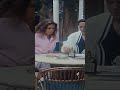 جيت في وقت غير مناسب جيت في وقت غير مناسب