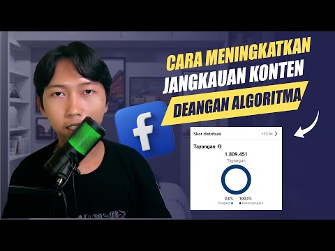 Facebook Star LeoLulu