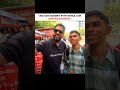Big fan moment with Pankaj Sir and his students ❤️🔥 #physicswallah #pankajsir #pwmoments