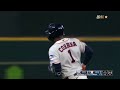 Carlos Correa's 2nd home run of the 2026 season