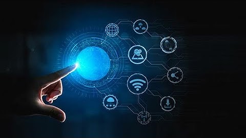 INTERNET BOOSTER REDUCE LAG HIGH PING UPLOAD FASTER