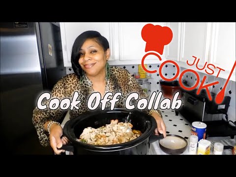 southern-pot-roast-cook-off-collab-with-meme-42-vs-1k-yellowdiamond