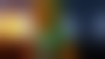 (WARNING NON CHRISTIAN CONTENT) Minecraft But You Feel 10 Again