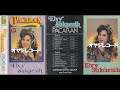 Pacaran / Elvy Sukaesih (Original Full)