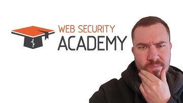 The BEST Skill to Learn for a Junior Pentester Role!