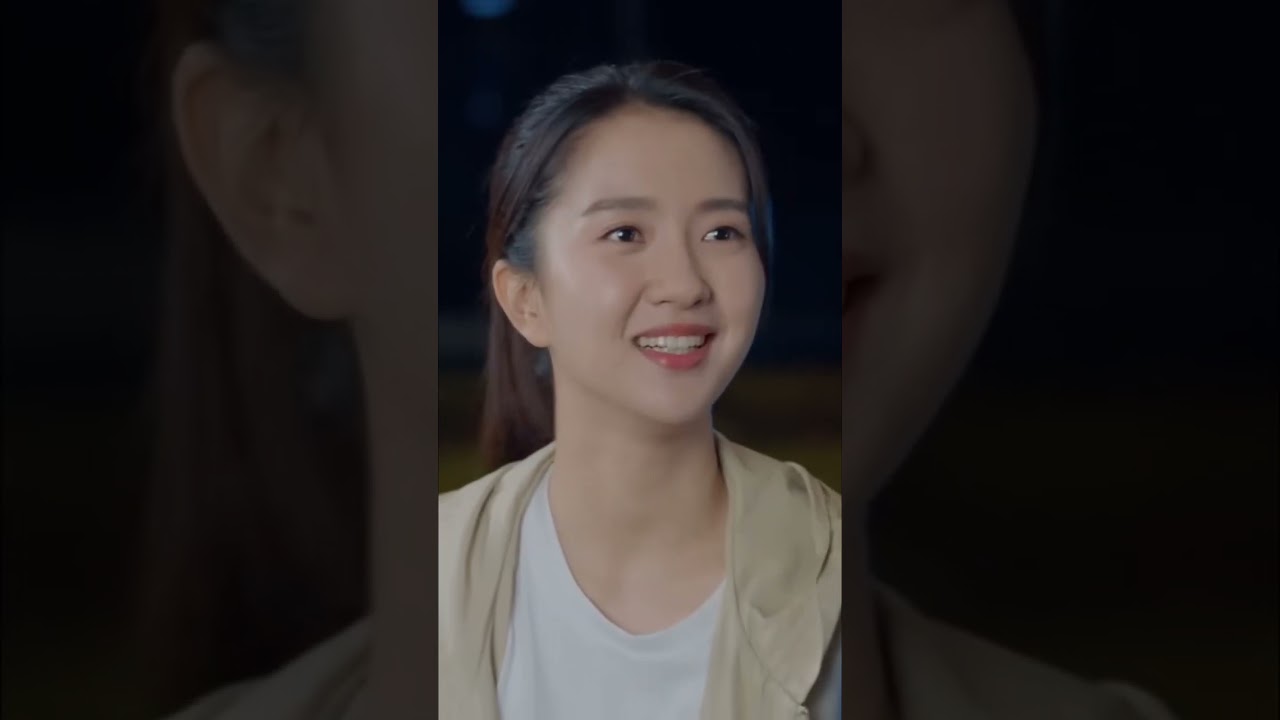 A Deal and a Dinner: A Touching Encounter