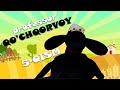 PROFESSOR QO'CHQORVOY | 5-QISM