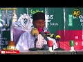 Nasiru Musa Uza Jigawa State 60 Hizb Bauchi 2022 Nasiru Musa Uza Jigawa State 60 Hizb Bauchi 2022