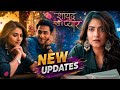 New Update on Sayad Yahi Hai Pyaar | New Cast Joins | Timeslot | Colors TV's New Show