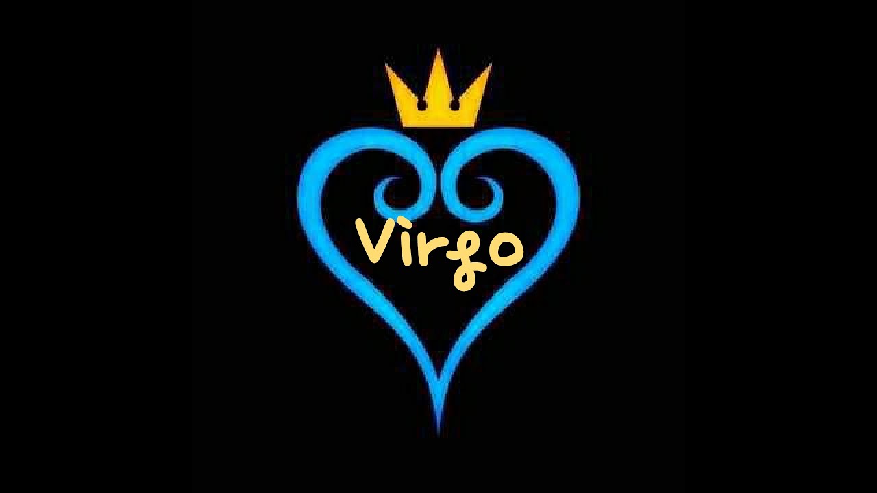 Virgo ♍ - Someone's Karmic Has Bloodline Full Of Witches Helping Them 😱🧿🤦🏾 May 12 to May 25th