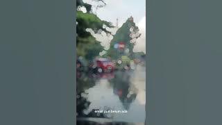 IDAMANKU  by Aloicious