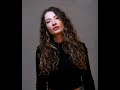 Irmak Arıcı albüm 2020 full müzik